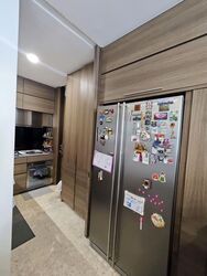 Echelon (D3), Condominium #591320641